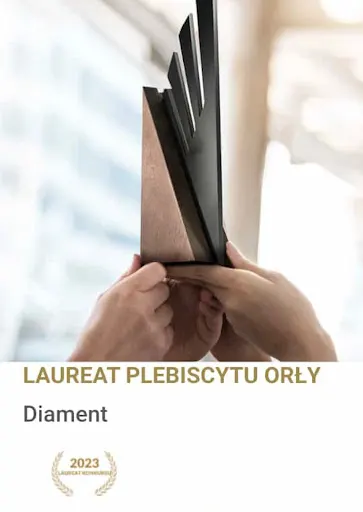 Sprzątanie Poznań - DIAMENT sprzątanie biur, wspólnot mieszkaniowych, szkół, przedszkoli, przychodni , pielęgnacja zieleni.