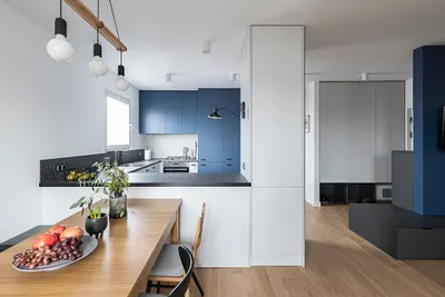 Ewa Kaźmierowska Architekt Wnętrz | Ładnie sp. z o. o.