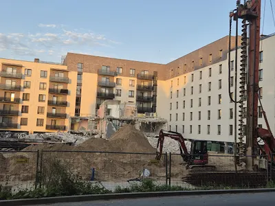 Kancelaria Radcy Prawnego Katarzyna Płowens