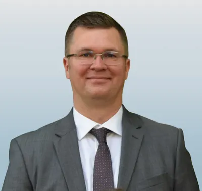 dr inż. Robert Lewicki ● i-patent.pl ● Kancelaria Patentowa iPatent: ochrona wynalazków, znaków towarowych i wzorów