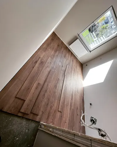 Złota | Rączka | Drobne | Usługi | Naprawa | Montaż | Meble | WC | Prysznic | Wanna | Zlew | Elektryka | Hydraulika |