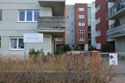 Doktor Jola - Gabinet Pediatryczny; Nefrologia i Reumatologia Dziecięca Teleporady