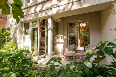 Klinika Esthea - medycyna estetyczna Poznań