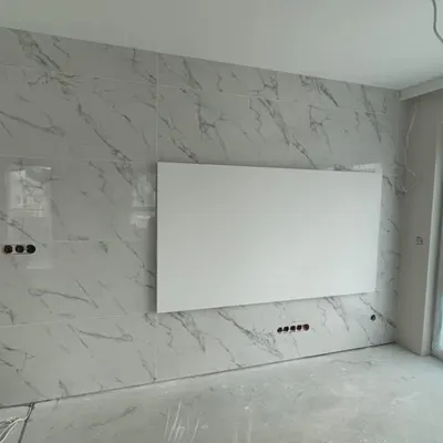 Remperfekt - Wykończenia wnętrz