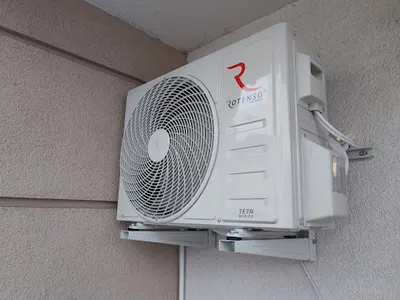 Climatorium.pl - Klimatyzacja Poznań